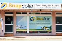 Snap Solar Mackay image 3